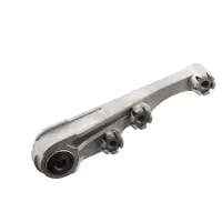 febi 102545 Motorhalter Halter Motoraufh&auml;ngung f&uuml;r FIAT Ducato 250 Hinterachse 1369370080