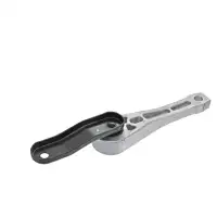 febi Engine Mount for VW Tiguan + Van 5N up to: 1950 (rear) 5N0199855D