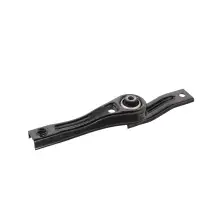 febi Motorhalter Motoraufhängung für VW AUDI Golf 7 8 Passat SEAT Leon SKODA hinten