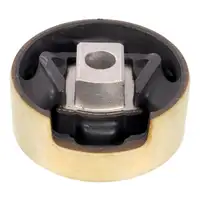 febi Motorhalter Motoraufh&auml;ngung f&uuml;r VW Golf 7 AUDI 8V SEAT Leon 5F SKODA Octavia 3 unten