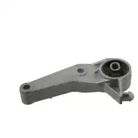 febi 26328 Motorhalter Motoraufh&auml;ngung f&uuml;r OPEL Corsa C D Combo Tigra TwinTop X04 846000