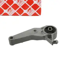 febi 26328 Motorhalter Motoraufh&auml;ngung f&uuml;r OPEL Corsa C D Combo Tigra TwinTop X04 846000