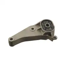 febi Motorhalter Motoraufh&auml;ngung f&uuml;r OPEL Agila A B Corsa C D Meriva A Zafira A 846034