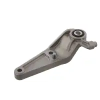 febi 31065 Engine Mount for OPEL Corsa C X01 D S07 Adam M13 846836