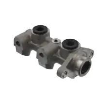 febi 04523 Hauptbremszylinder f&uuml;r OPEL Astra F T92 Corsa B S93 Kadett E Vectra A 0558102