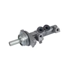 febi Hauptbremszylinder f&uuml;r VW Golf 5 6 1.4-2.0 1.9-2.0 TDI Beetle Jetta 3 4 1K1614019C