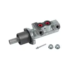 febi 109431 Hauptbremszylinder f&uuml;r FIAT Scudo 1.9-2.0D Ulysse 220_ 1.9-2.1D 2.0 71740003