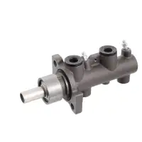 febi 103221 Hauptbremszylinder f&uuml;r VW Golf 4 Bora 1J SEAT Leon 1M AUDI A3 8L TT 1J2614019