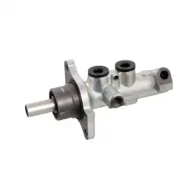 febi 103241 Hauptbremszylinder f&uuml;r OPEL Astra G H A04 F35 Zafira/Zafira Family B 0558143