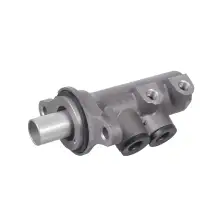 febi 103519 Hauptbremszylinder für PEUGEOT 208 1 301 1007 KM 207/207+ CITROEN 1 2 4601R6