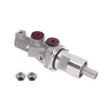 febi 12269 Hauptbremszylinder f&uuml;r MERCEDES C-Klasse W202 E-Klasse W124 190 W201 124 S124