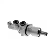 febi 12271 Hauptbremszylinder f&uuml;r MERCEDES E-Klasse W124 S-Klasse W126 W140 0044303801