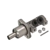 febi 171167 Hauptbremszylinder f&uuml;r VW Sharan 7M 1.8-2.8 1.9/2.0 TDI 90-204 PS 7M2611019A