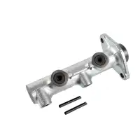 febi 171339 Hauptbremszylinder f&uuml;r LAND ROVER LDV 2.5D Defender L316 2.5D 3.9 4X4 NRC9529