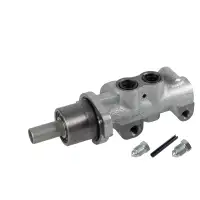 febi 171366 Hauptbremszylinder f&uuml;r PEUGEOT 306 Partner CITROEN Xsara Berlingo/First 4601H9