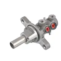 febi 171367 Hauptbremszylinder für PEUGEOT 107 CITROEN C1 1.0 1.4D TOYOTA Aygo 1.0