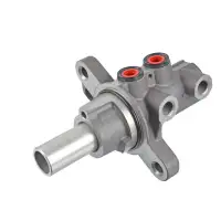 febi 171368 Hauptbremszylinder f&uuml;r RENAULT Megane 2 Scenic 2 1.4-2.0 1.5d-2.0d 460119372R