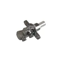 febi 173270 Hauptbremszylinder f&uuml;r FORD Transit/Transit Tourneo 04.2006-12.2014