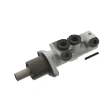 febi 18316 Hauptbremszylinder f&uuml;r FIAT Scudo Ulysse 220 PEUGEOT 605 Expert CITROEN Jumpy