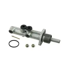 febi 26714 Hauptbremszylinder f&uuml;r MERCEDES Sprinter 2t-4t 214 208-216 CDI VW LT 28-46 2