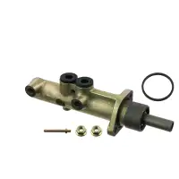 febi 26728 Hauptbremszylinder f&uuml;r MERCEDES Sprinter 2t-4t 901-904 VW LT28-35 2 LT24-46 2