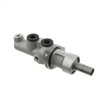 febi 27547 Hauptbremszylinder f&uuml;r MERCEDES E-Klasse W124 S124 C124 A124 124 0054306201