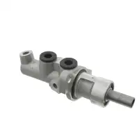 febi 27548 Hauptbremszylinder f&uuml;r MERCEDES C-Klasse W202 S202 SLK R170 75-280 0054306401