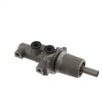 febi 45973 Hauptbremszylinder f&uuml;r MERCEDES-BENZ Sprinter 2t-4t 901 902 903 904 0004317101