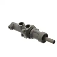 febi 45974 Hauptbremszylinder f&uuml;r VW Crafter 30-35 2E 2F 2.5 TDI MERCEDES Sprinter 3t-5t