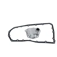 febi 170019 Getriebefilter + Dichtung Satz f&uuml;r CITROEN MITSUBISHI NISSAN PEUGEOT RENAULT