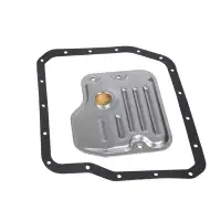 febi 106247 Transmission Filter + Gasket Kit for LEXUS RX _U3_ 300 350 35330-08010