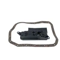 febi 106898 Getriebefilter + Dichtung Satz f&uuml;r TOYOTA Avensis T27 RAV 4 3 4 Verso R2