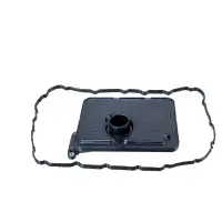 febi 107397 Hydraulikfilter + Dichtung 6-Gang Automatik f&uuml;r HYUNDAI KIA