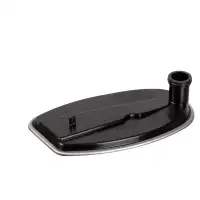 febi 09463 Getriebefilter f&uuml;r MERCEDES W202 W203 W204 W210 W211 W212 722.6 1402770095