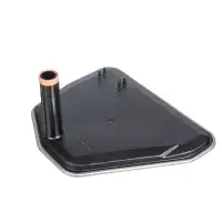 febi 105812 Getriebefilter Hydraulikfilter f&uuml;r AUDI A4 B8 A5 8T 8F A6 C6 Q5 8RB 0B6325429