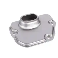 febi 106109 Getriebefilter f&uuml;r MINI R50 R53 R52 Cooper S 163/170 PS W11 24347551087