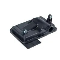 febi 108722 Getriebefilter Hydraulikfilter f&uuml;r HONDA Civic 8 9 1.4 1.8 Jazz 3 1.3i