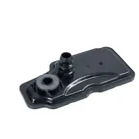 febi Getriebefilter f&uuml;r CHEVROLET Aveo Kalos Cruze Epica Malibu OPEL Antara A 24246194