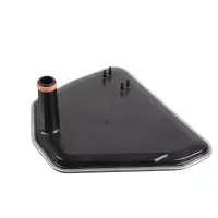 febi 100398 Getriebefilter f&uuml;r BMW 7er E65-67 X3 E83 X5 E53 E70 X6 E71 E72 24117543550