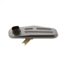 febi 12056 Getriebefilter Hydraulikfilter f&uuml;r RENAULT Twingo 1 19 1 2 Super 5 7700734655