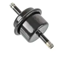 febi 170670 Getriebefilter f&uuml;r HONDA Accord 7 8 Civic 7 8 9 CR-5 2 3 FR-5 Jazz 3 Stream