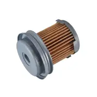 febi 171359 Getriebefilter f&uuml;r HONDA Jazz 2 3 1.3i/iDSi 83/100 PS 25450-PWR-003