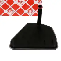 febi 48368 Getriebefilter f&uuml;r VW Phaeton AUDI A4 B6 B7 A6 C5 A8 4E 09L325429