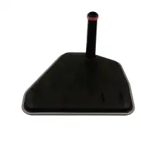 febi 48368 Getriebefilter f&uuml;r VW Phaeton AUDI A4 B6 B7 A6 C5 A8 4E 09L325429