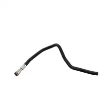 febi 103247 Hydraulikschlauch Lenkung f&uuml;r BMW 1er E81 E87 E88 3er E90 E92 X1 32416774305