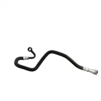 febi 103274 Hydraulikschlauch Lenkung f&uuml;r BMW 1er E81 E87 E88 N52 E87 3er E90 N51 N52 N53