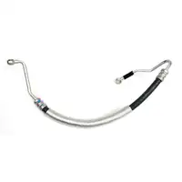 febi 27219 Hydraulikschlauch Lenkung f&uuml;r BMW 7er E38 735-740i/iL 32411093929