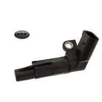 febi Kurbelwellensensor f&uuml;r VW Fox Polo SEAT Ibiza 3 4 Toledo 4 Cordoba SKODA Fabia 1.2