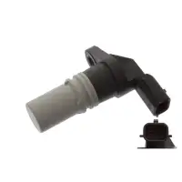 febi 44645 Kurbelwellensensor f&uuml;r RENAULT Clio3 Megane 3 Twingo 2 Scenic 3 Wind 8200746592