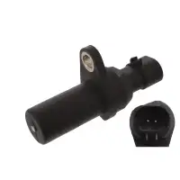 febi 44842 Kurbelwellensensor f&uuml;r FIAT Bravo 2 Punto Panda Stilo ALFA ROMEO Mito ABARTH